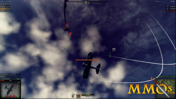 World-of-Warplanes-type-91