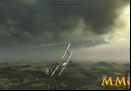 World-of-Warplanes-aerial-turn