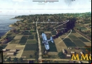 World-of-Warplanes-assist