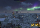 World-of-Warplanes-aurora-borealis