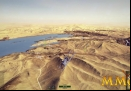 World-of-Warplanes-desert