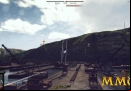 World-of-Warplanes-dogfight