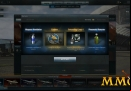 World-of-Warplanes-emlbem