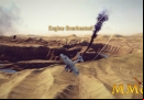 World-of-Warplanes-engine-overheated
