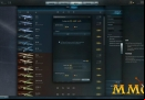 World-of-Warplanes-experience-exchange