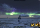 World-of-Warplanes-flying