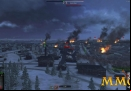 World-of-Warplanes-free-to-play
