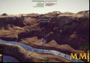 World-of-Warplanes-heavy-fighter-destroyed