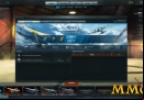 World-of-Warplanes-heavyweight-award