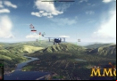 World-of-Warplanes-hostile