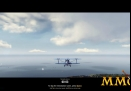 World-of-Warplanes-introduction-scene