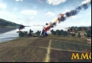 World-of-Warplanes-kill-cam