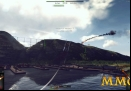 World-of-Warplanes-kill