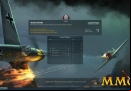 World-of-Warplanes-loading-screen
