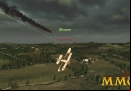 World-of-Warplanes-low-altitude