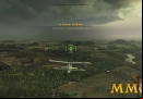 World-of-Warplanes-marker