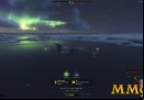 World-of-Warplanes-meters