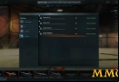 World-of-Warplanes-missions-and-specials
