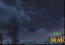 World-of-Warplanes-mmo
