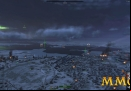 World-of-Warplanes-night-sky