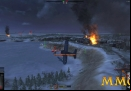 World-of-Warplanes-nighttime