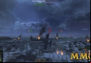 World-of-Warplanes-our-team