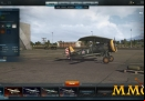 World-of-Warplanes-paint-scheme