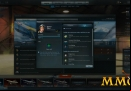 World-of-Warplanes-personal-file