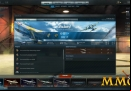 World-of-Warplanes-personal-score