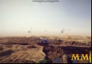 World-of-Warplanes-pyramids