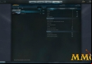World-of-Warplanes-statistics
