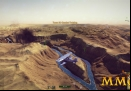 World-of-Warplanes-team-air-combat-training