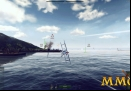 World-of-Warplanes-team-deathmatch
