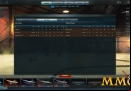 World-of-Warplanes-team-score