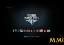 World-of-Warplanes-title-screen