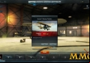 World-of-Warplanes-training