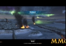 World-of-Warplanes-victory