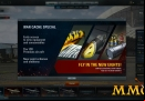 World-of-Warplanes-war-cache-special