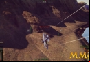 World-of-Warplanes-warning