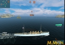 world-of-warships-blitz-capturing-point