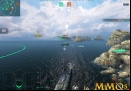 world-of-warships-blitz-enemy-detected
