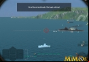 world-of-warships-blitz-aim-ahead