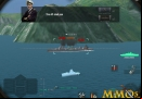 world-of-warships-blitz-armor-pen