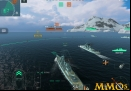 world-of-warships-blitz-capture