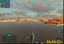 world-of-warships-blitz-chester