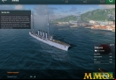 world-of-warships-blitz-chikuma