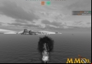 world-of-warships-blitz-death