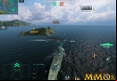 world-of-warships-blitz-downed-ship