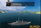 world-of-warships-blitz-fire
