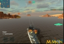 world-of-warships-blitz-hopper
